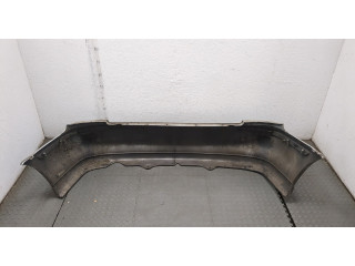 Бампер Rover 45 2000-2005 задний DQB102490LML
