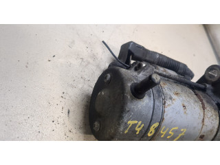 Стартер Lexus IS 2005-2013 2.2