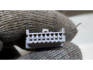 Зеркало боковое  Subaru Tribeca (B9) 2004-2014  левое           91029XA01A, 91054AG03ANN