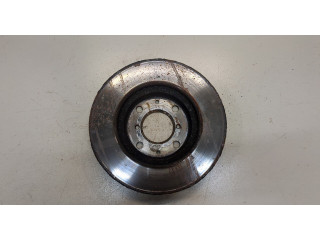 Диск тормозной  Suzuki Splash 1.2  передний         