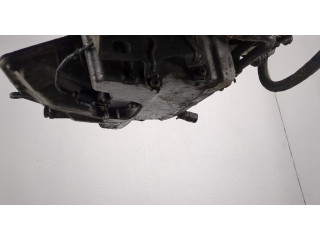 Форсунка топливная  Volkswagen Polo 2009-2014         