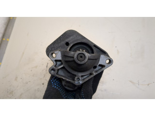 Стартер  Renault Scenic 2009-2012 1.5  400150083R   