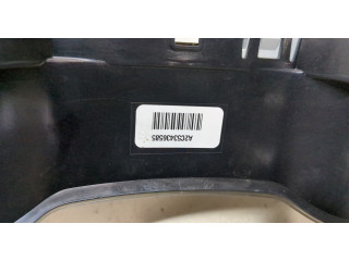 Панель приборов Nissan Pathfinder 2012-2017 248103KA0A