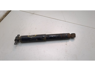 Стойка амортизатора Honda Odyssey 2004-2008 52610SHJA31