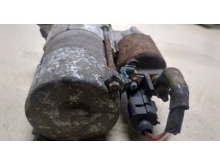 Стартер  Volkswagen Passat 6 2005-2010   02M911024C   