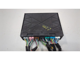 Блок комфорта GMC Terrain 2017-2024 13524922