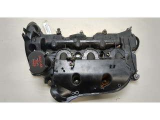 Клапанная крышка двигателя ДВС Jaguar XF 2007-2015 3 JDE10717