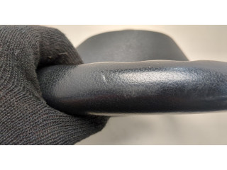 Руль BMW X5 E70 2006-2013 32306780542, 6780542