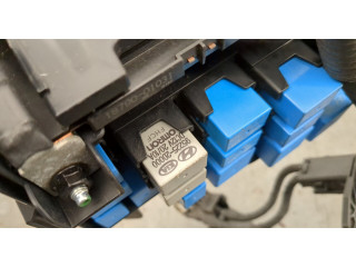 Блок реле KIA Venga