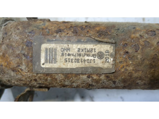 Стойка амортизатора Volkswagen Golf 4 1997-2005 1J0413031S
