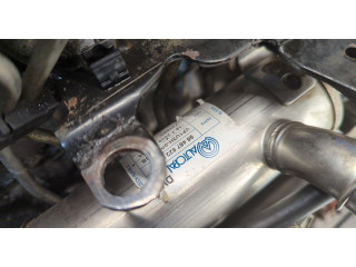 Форсунка топливная  Citroen C4 Grand Picasso 2006-2013    1980K9     