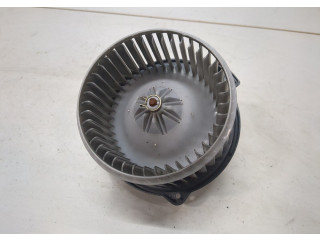 Моторчик печки Mitsubishi Pajero / Montero 2000-2006