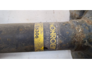 Стойка амортизатора  Fiat Punto 1999-2010      