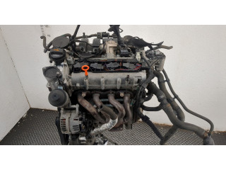 Генератор Volkswagen Jetta 5 2004-2010