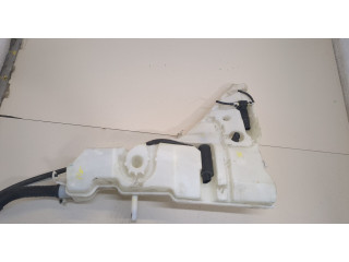Бачок омывателя  BMW X5 F15 2013-2018 7292424   
