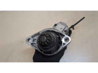 Стартер  Volkswagen Jetta 6 2014-2018 1.4  0am911023t   