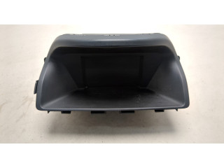 Дисплей бортового компьютера  Opel Antara 2006-2015 4820362, 95182932       