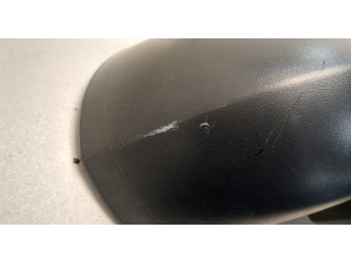 Зеркало боковое  Jeep Compass 2011-2016  правое           