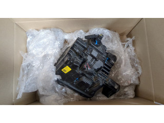 Фара передняя  Chevrolet Blazer 2018-2023 правая 