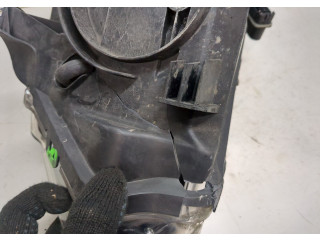 Фара передняя  Opel Grandland X правая 