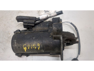 Стартер  Ford Focus 2 2005-2008 1.6     