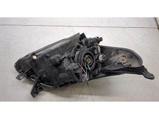 Фара передняя  Toyota Urban Cruiser левая 