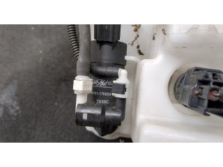 Бачок омывателя  Ford Focus 3 2014-2019    