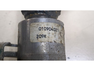  рейка  Колонка рулевая  Mitsubishi Galant 1997-2003      