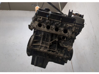 Масляный насос