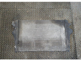 Интеркулер  Ford Galaxy 2000-2006 1.9  7M3145804    