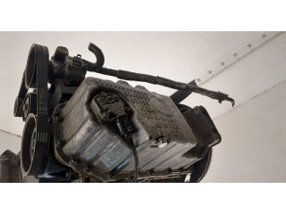 Генератор  Volkswagen Beetle 1998-2010       036903028A    