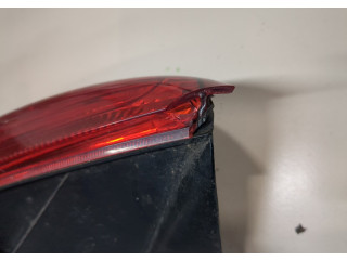 Задний фонарь Ford Focus 2 2005-2008