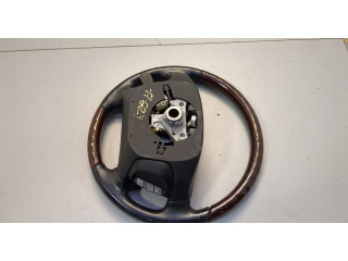 Руль  Lexus LS460 2006-2017           4510050260C0