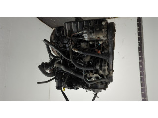 Форсунка топливная Volvo S40 2004-