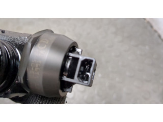 Форсунка топливная Ford Galaxy 2000-2006 1253765, 3M219A543AA