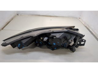 Фара передняя  Honda HRV 2015-2021 левая 