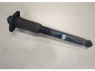 Стойка амортизатора Infiniti FX 2008-2012 562101CA0C 3.5 бензин