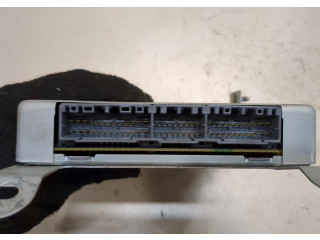 Блок управления двигателем  Mazda 323 (BA) 1994-1998     