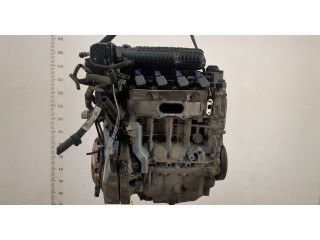 Форсунка топливная Honda CR-Z 2010-2017