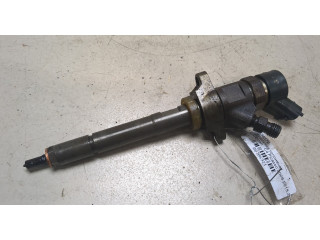 Форсунка топливная  Citroen C4 Picasso 2006-2013    0445110259     