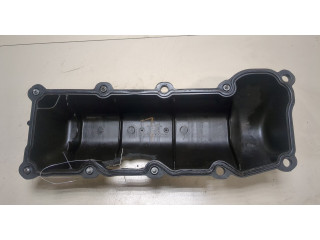 Клапанная крышка двигателя ДВС  Jeep Grand Cherokee 2004-2010 3.7     