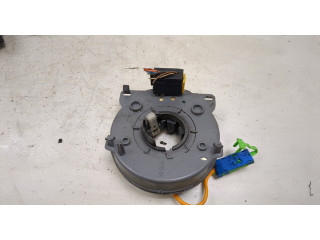 Шлейф руля Opel Combo 2001-2011