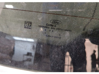 Замок багажника  Ford Escape 2015-2019       