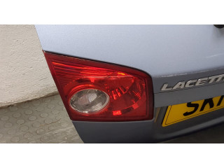 Моторчик заднего дворника  Chevrolet Lacetti      