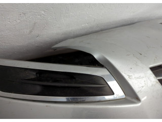 Бампер  Peugeot 5008 2009-2016 передний   