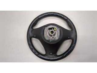 Руль BMW 1 E87 2004-2011