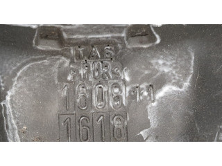 Руль Volkswagen Golf 5 2003-2009 1K0419091FF