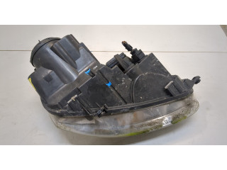 Фара передняя Volkswagen Golf 5 2003-2009 левая