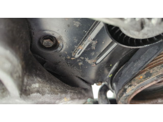 Форсунка топливная  Volkswagen Touran 2003-2006         