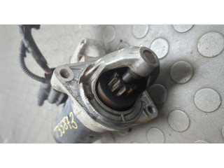 Стартер  Ford Focus 2 2005-2008 1.6  1732742, 1824489, 8V2111000BE, RE8V2111000BE   